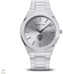 Bering 19641-709-P