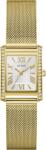 GUESS GW0997L2 Ceas