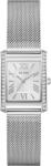 GUESS GW0997L1 Ceas