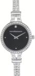 Rocco Barocco RB.3534L-02M Ceas