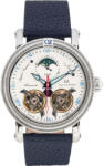 Carl von Zeyten CVZ0085WHS Ceas