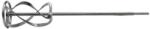 TOYA YT-5508