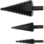 TOYA YT-44732 Burghiu