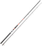 Daiwa Megaforce 2.40m 80-180g (MFBF242HCF)