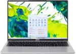 Acer Aspire Lite AL16-54P-523X NX.D73EG.005 Notebook