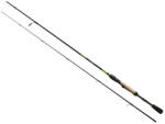 EnergoTeam Wizard Micro Jig 2.25m 3-15g (13172226)