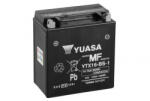 YUASA 14Ah 230A YTX16-BS-1