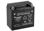 YUASA 12Ah 240A YTX14H-BS
