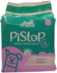 PíStop 60x60 cm, 10 + 1 pcs (RF91456)