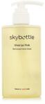 Skybottle Viva La Pink 300 ml săpun lichid unisex
