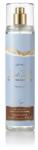 Sabrina Carpenter Sweet Tooth Me Espresso 236 ml spray de corp pentru femei