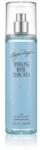 Elizabeth Taylor Sparkling White Diamonds 236 ml spray de corp pentru femei