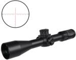KAHLES Luneta de arma pentru vanatoare Kahles K540i DLR 5-40x56 SKMR+ CCW R (10722)