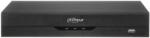 Dahua DVR pentabrid Dahua WizSense XVR5104HS-I3/T, 4 canale, 5MP, functii IVS (XVR5104HS-I3/T)