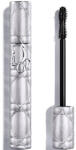 Dior Diorshow Overvolume Waterproof Спирала водоустойчива 7, 4ml