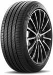 Michelin Anvelope Michelin e. Primacy 2 255/35R19 99W Vara
