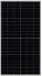 JA Solar JAM66D45-630/LB_SFT Фотоволтаичен панел 620W Бифациален Сребърна рамка (JAM66D45-630/LB_SFT)