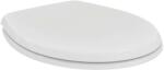 Ideal Standard - WC ülőke, fehér W302701 (W302701)