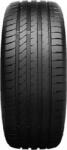 PRINX Anvelope Prinx AQUILA REV 315/35R20 110Y Vara