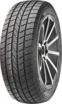 APLUS Anvelope Aplus AS909 225/40R18 92W All Season