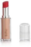 Laka Bonding Glow Lipstick fényes klasszikus rúzs rúzs 3.7 g árnyék 206 Lili