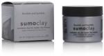 Bumble and bumble Sumoclay Matte Texture Clay tincskiemelés és hajformázás közepes fixálás 45 ml