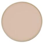 Artdeco Pure Minerals Mineral Compact Powder púder Refill 9 g árnyék 05 Fair Ivory