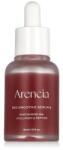 Arencia Red Smoothie Serum 8 arcszérum minden bőrtípus 30 ml uniszex