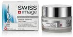 Swiss Image Brightening Care Absolute Radiance Day Cream SPF20 nappali arckrém minden bőrtípus 50 ml uniszex