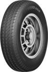 Zeetex Anvelope Zeetex CT6000 ECO 175/70R14C 95/93T Vara