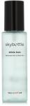 Skybottle White Rain Perfumed Hair & Body Mist 100 ml testpermet uniszex
