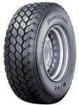 Bridgestone M748evo 385/65 R22.5 164/160K Trailer Constructii (3286342591612) - marvinauto