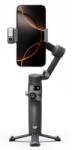 DJI Selfie stick DJI Osmo Mobile 8, Negru (DS308)