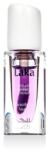 Laka Soothing Vegan Lip Oil ajakolaj 4.5 ml