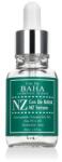 Cos De BAHA NZ Niacinamide 20 + Zinc PCA 4 Serum arcszérum zsíros bőr 30 ml uniszex