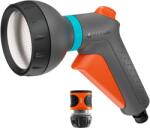 GARDENA Classic Öntözőfej készlet vízmegállítóval 18366-20 (18366-20)