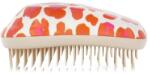 Tangle Teezer The Original Straight - Curly Mini hajkefe nőknek