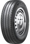 Hankook Anvelope Hankook RA58 Vantra Transit 215/75R16C 113/111R Vara