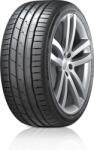 Hankook Anvelope Hankook VENTUS S1 EVO Z K129ont 275/40R20 106Y Vara