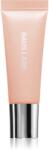 Haus Labs Hy-Power мултифункционален грим за очи, устни и лице цвят Beige Matte 7 гр