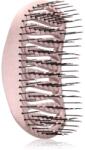 GLOV Smooth Glide Detangling Hair Brush Четка за коса