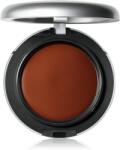 MAC Cosmetics Studio Fix Cream-to-Powder Foundation make-up compact culoare NW55 10 g