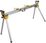 DEWALT DE7023-XJ Univerzális gérvágó állvány (DE7023-XJ)