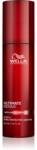 Wella Ultimate Repair Protective Leave-In грижа без отмиване за мигновено възстановяване 95ml