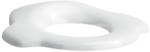 Laufen Florakids H8910323000001