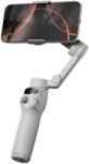 DJI Selfie stick DJI Osmo Mobile 7, Alb (DS307)