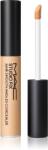 M·A·C Studio Fix 36HR Smooth Angles Concealer anticearcan cu efect de lunga durata culoare NW15 7 ml