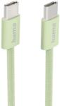 Hama USB-C 2.0 60W - 1.0m (201726)