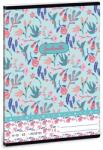 Ars Una Jardinette A5 14-32 1. osztályos füzet (53580672) - bestbyte