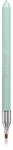 Haus Labs Optic Intensity eyeliner-gel culoare 1.3 g